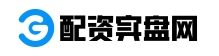 阳德网