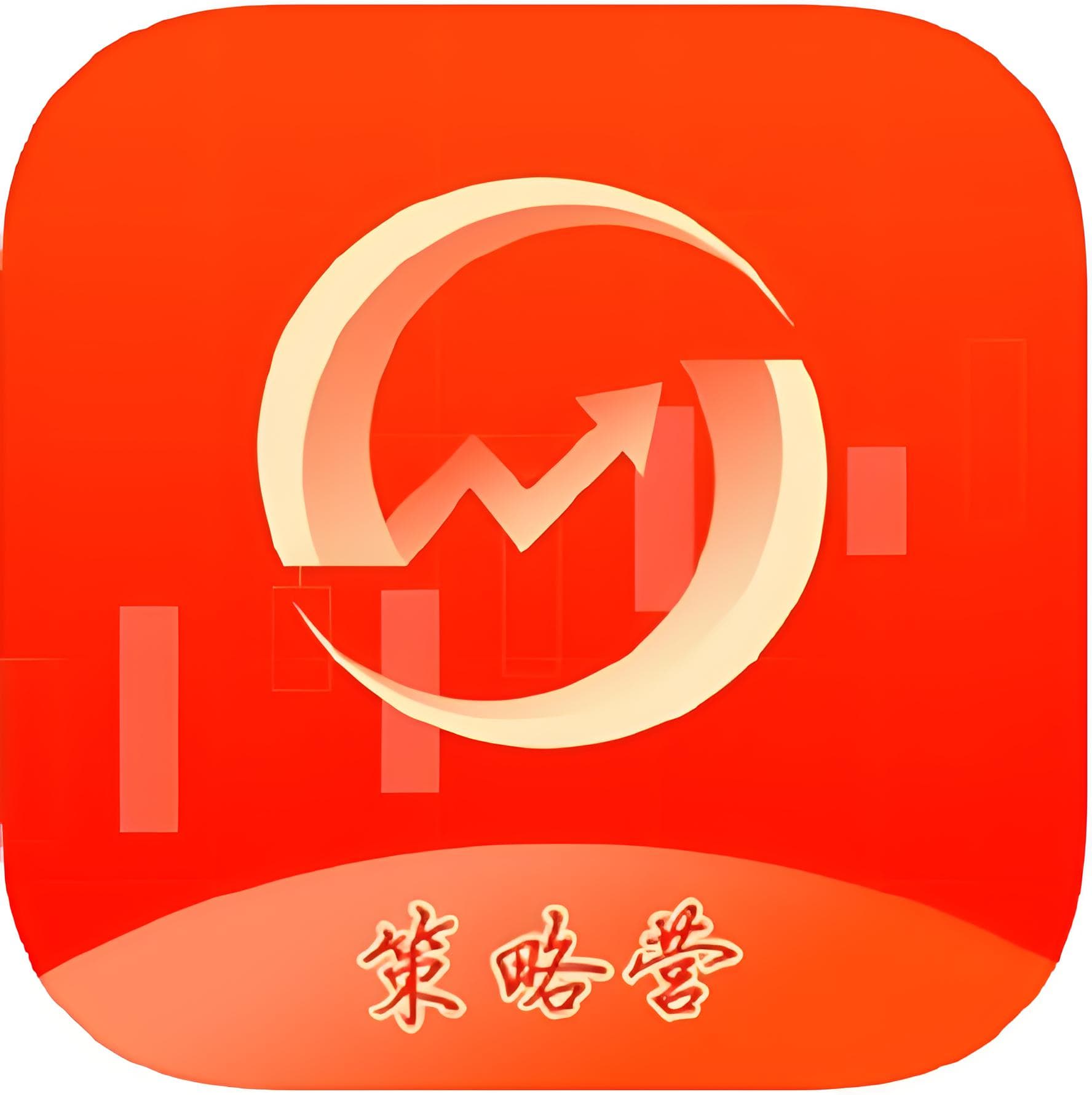 东南配资:炒股app排名-A股“千亿阵营”大变局：从“铁三角”盘踞到“新经济”扩容