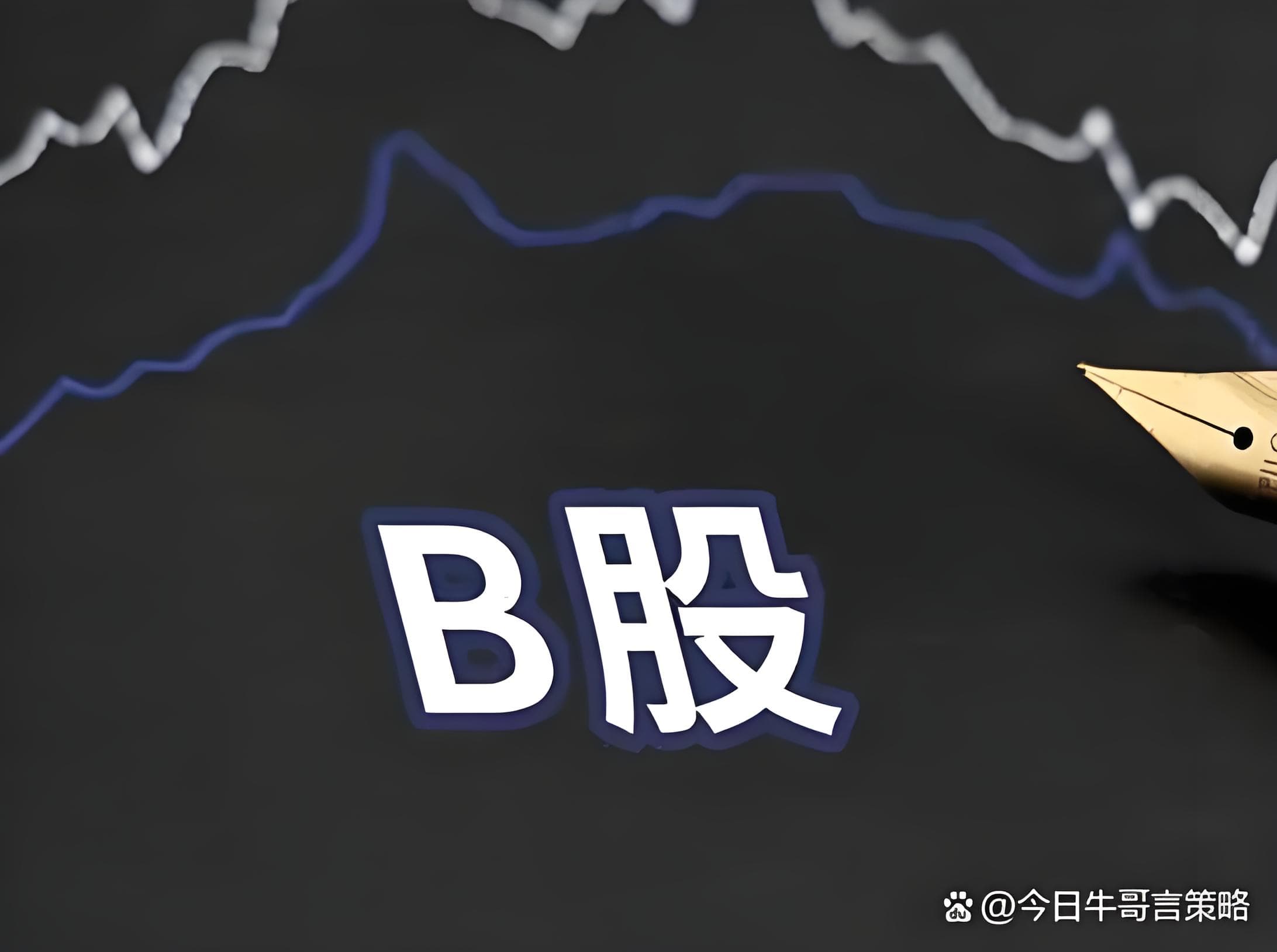 新宝策略:股票开杠杆-上交所：对*ST亚振等异常波动风险警示股票以及退市锦港、退市锦B等退市整理股票进行重点监控